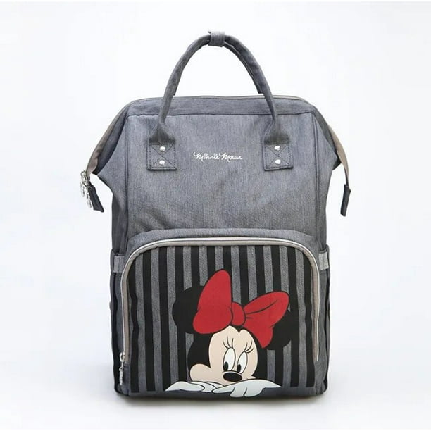 Mochila disney maternidad sale