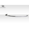 thumbnail image 3 of 2009-2015 BMW 7 Series F01 F02 Duraflex M Tech Front Lip - 1 Piece, 3 of 5