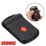 10 Digit Pins EZ Code Digi-Code MultiCode 308911 Gate Remote Control Garage