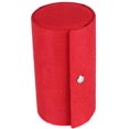 thumbnail image 2 of Jewelry- (Red), 2 of 7