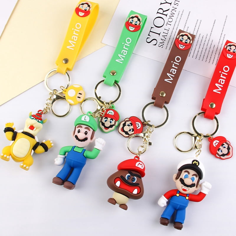 HKACSTHI 30 llaveros de pato, llavero de pato, resina de pato, mini llaveros de pato para crucero, cadenas de pato 3D, dijes de pato, accesorios colgantes, recuerdos de fiesta de pato HKACSTHI 30 llaveros de pato, llavero de pato, resina de pato, mini llaveros de pato para crucero, cadenas de pato 3D, dijes de pato, accesorios colgantes, recuerdos de fiesta de pato