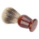 thumbnail image 3 of Cepillo de jabón en crema, cepillo de afeitar para limpieza de barba Bluezoo Ultra Dense Blaireau True Excellence, 3 of 14