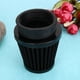 thumbnail image 4 of Universal 34 Mm 35 36 Motocicleta Air Filtro Admisión Accesorios Del, 4 of 6