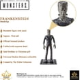 thumbnail image 4 of BENDYFIG FRANKNSTEIN, 4 of 6
