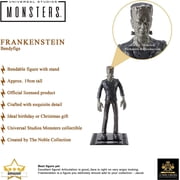 Bendyfig Franknstein