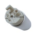 thumbnail image 2 of Bomba de combustible 13578997 apta para Chevrolet Spark Matiz 1.2L I4 2011-2014-, 2 of 3