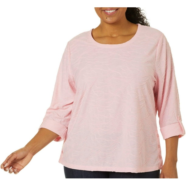 cathy daniels clothing line