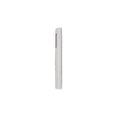 thumbnail image 3 of Control Remoto Midea Minisplit Aire Acondicionado Rg58b/bge, 3 of 7