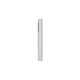 thumbnail image 3 of Control Remoto Midea Minisplit Aire Acondicionado Rg58b/bge, 3 of 7