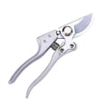 thumbnail image 1 of FloreceBien Pruning Shears Professional Bypass Garden Scissors, Gardening Tools Hand Pruner, 1 of 5