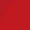 Red, variant on Sculpt Shorts, Fat Burning Thermogenic High Waist Tummy Control Sweat Boost Slimming Body Shaper for Gym and Running