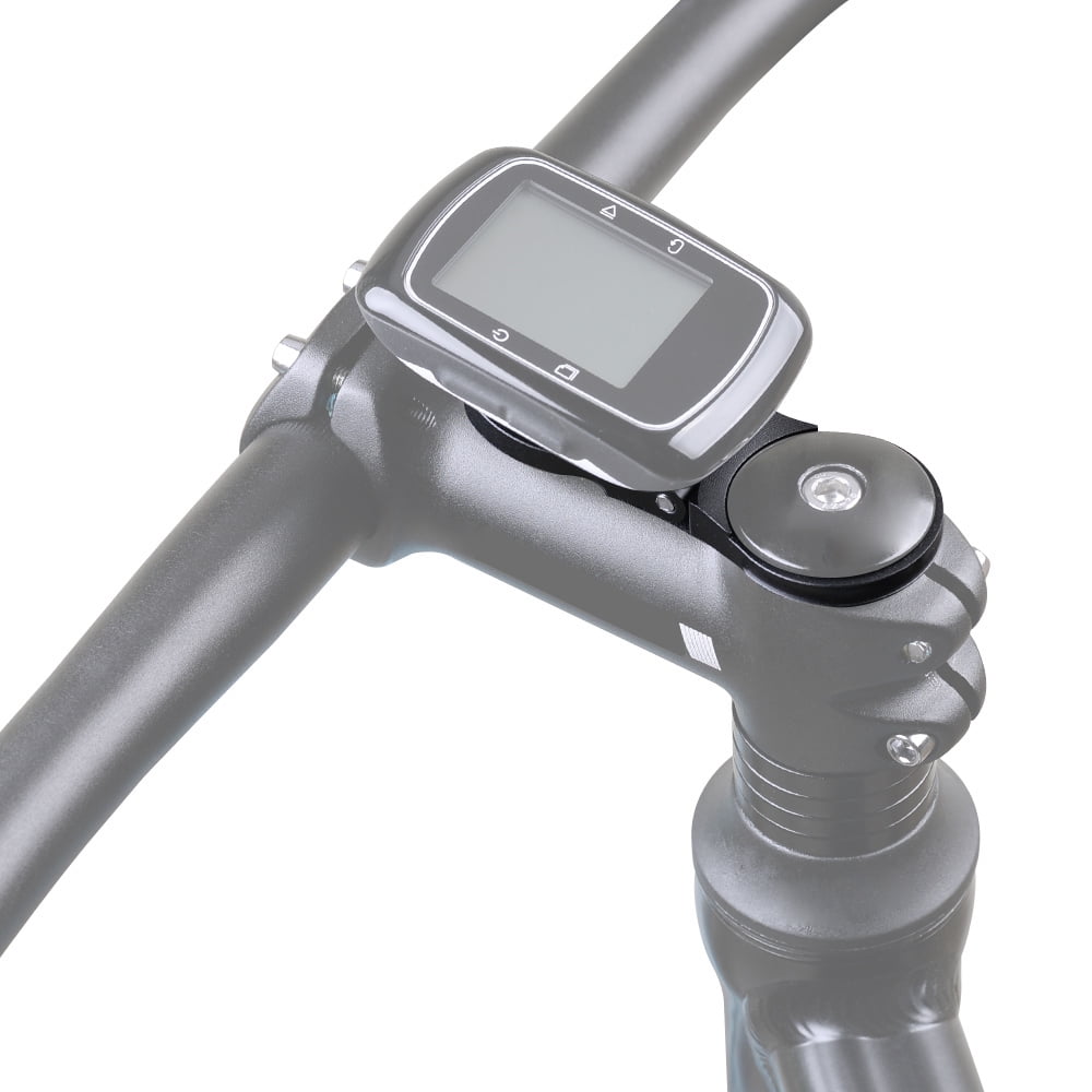 garmin edge 810 mount