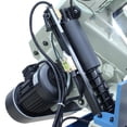 thumbnail image 3 of Baileigh Bs-330Sa 13-Inch Semi-Automatic Horizontal Bandsaw, 3 of 5