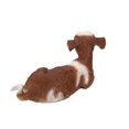 thumbnail image 4 of Décoration de Jardin Statue d'Animal Vache Couchée Statue, 4 of 5