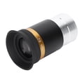 thumbnail image 3 of Full Coated Eyepiece, High Definition 62 Degree Lens Eyepiece  For Telescope, 3 of 8