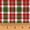 Merry and Bright 5, variant on JCS Merry and Bright Stripe Homespun Cotton Fabric Sold by the Yard
