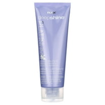 Rusk Deepshine PlatinumX Lusterizer - 4 oz