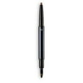 thumbnail image 1 of CLE de Peau/crayon Contour des Lèvres en Cartouche (102) 0,01 OZ (0,3 ml), 1 of 1