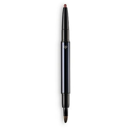 CLE DE PEAU/LIP LINER PENCIL CARTRIDGE (102) 0.01 OZ (0.3 ML)