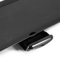 thumbnail image 4 of MegaChef 35.43 Inch Electric Grill with Drip Tray and Non-Stick Coating, 4 of 5