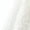 White, variant on Women's High Waisted Floral Lace Midi Skirt Elegant A-Line Flared Tea Length Bottom for Bridal Shower Wedding Guest and Brunch