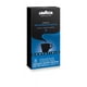 Lavazza Nespresso compatible les capsules Espresso Decaf 10 x 5g capsules/boîte – image 3 sur 3