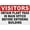 A01, variant on Warning Arc Flash & Shock Hazard Sign Aluminum Tin Warning Signs for Home Outdoor Garden 8X12 Inches
