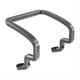thumbnail image 1 of For DJI Avata 2 Accessories Gimbal Bumper Bar Camera Lens, 1 of 5