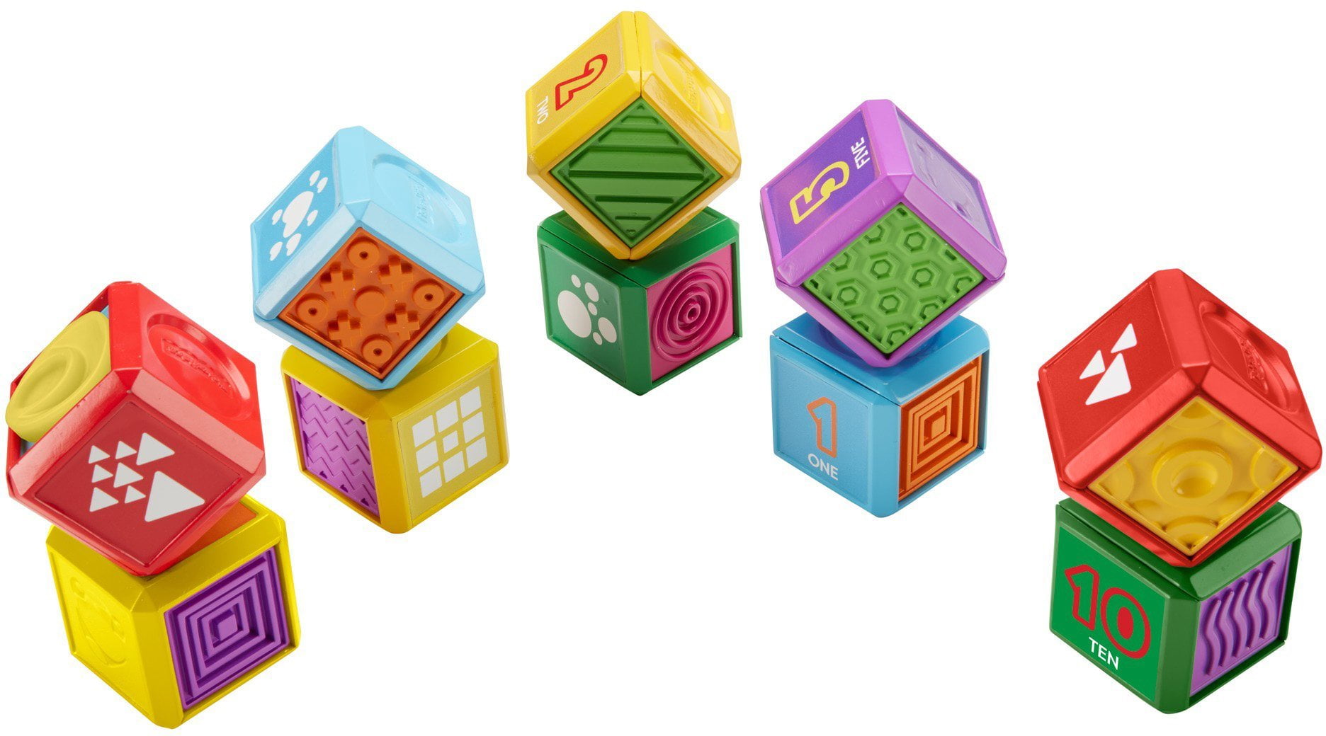numberblocks toys walmart