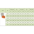 thumbnail image 2 of Okbabeha Toddler Boy Easter Shorts Set Carrot Car Print Short Sleeve Button-up Bow Tie Shirt Shorts, 2 of 7