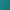 Teal, variant on Medgear Scrubs Set - Unisex, Cargo Pants, V-Neck Top, Short Sleeve, Relaxed Fit