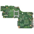 thumbnail image 2 of Toshiba Satellite C55D Laptop Motherboard w/ AMD E1-1200 1.4GHz CPU, 2 of 2