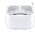 thumbnail image 1 of Apple Charging Case (Only) for AirPods 3 with MagSafe Charging Case-Refurbished, 1 of 2