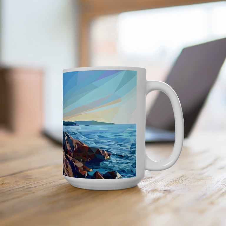 best yeti cup for coffee 44 Farms YETI Coffee Cup main image 1