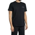 thumbnail image 2 of Berghaus Grappled T-Shirt, Black, 2 of 6