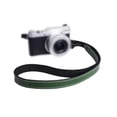 thumbnail image 1 of Leather Camera Case for A9 Mark Iii, Cowhide Camera Protective Case Half Body, 1 of 8