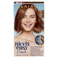 thumbnail image 1 of Clairol Nice'n Easy Permanent Hair Dye, 1 of 9