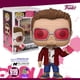 thumbnail image 1 of Funko Pop El Club De La Pelea Fight Club Tyler Durden #919 Funko Tyler Durden, 1 of 6