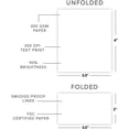 thumbnail image 5 of HWZWT 20 Sheets for Dessert Table Candy Buffet Station Construction Food Labels Construction Seating Cards Printable T Sheets for Dessert Table Candy Buffet Station Construction Food La, 5 of 5