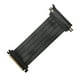 thumbnail image 1 of Cable elevador de alta velocidad, PCIE 3.0 16x Cable elevador GPU Cable elevador PCI Diseño de próxima generación, 1 of 12