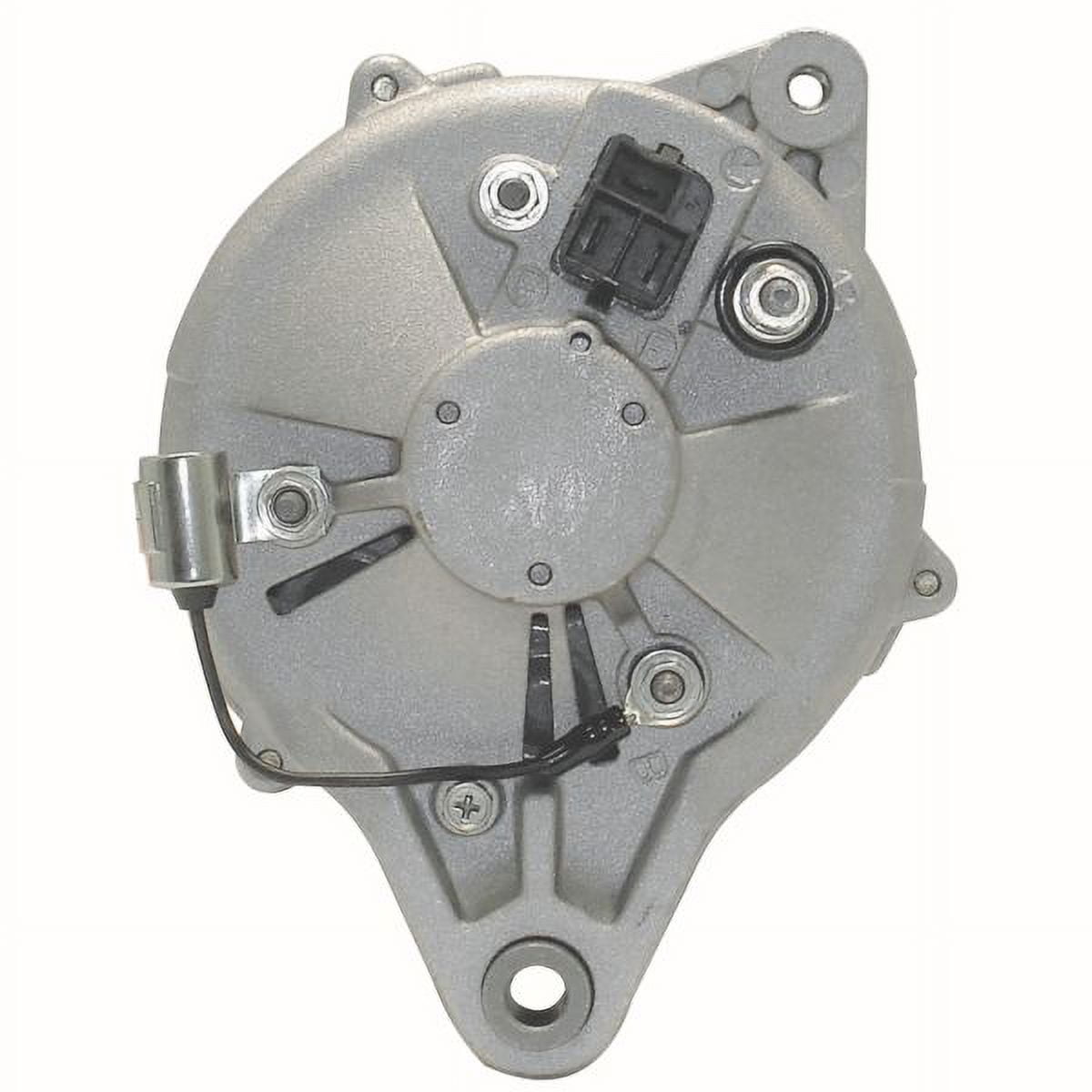 ACDelco Alternator (B)