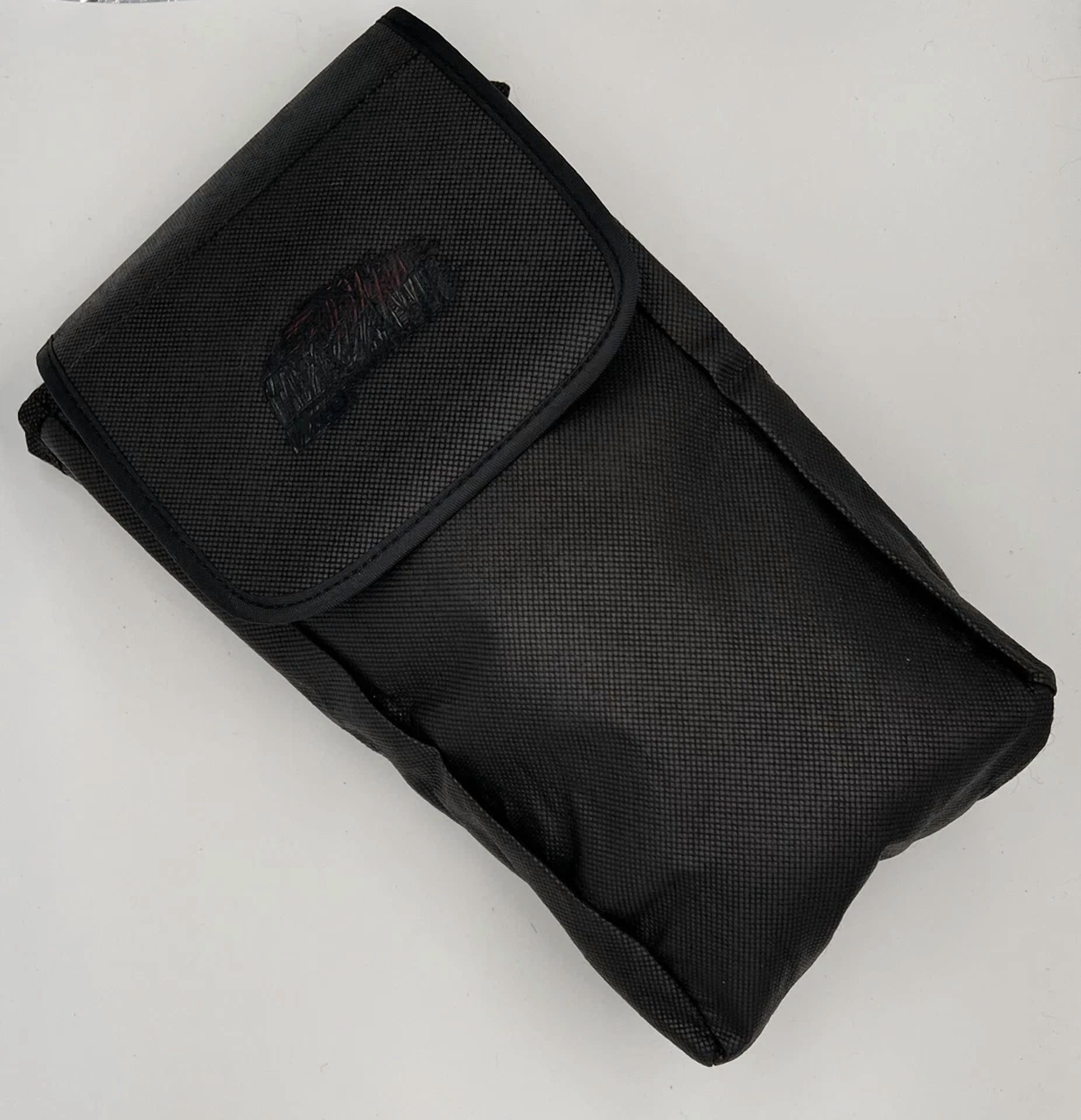 Storage Tool Bag For Onbrand Air Pump & Air Hawk Pro & Skil Power Tools