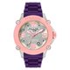 thumbnail image 1 of Reloj Mulco Mwatch Cristales Swarovski MW228086151 Dama MULCO Mwatch Cristales Swarovski MW228086151, 1 of 2