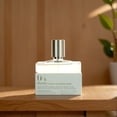 thumbnail image 4 of Wish You Were Here by Memoire Archives, 3.4 oz EDP Spray for Unisex, 4 of 4