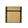 thumbnail image 3 of BM1362AK Chip Hash Board Operation Chip for ANTMINER S19J/S19J Pro Operation Chip,1 * Chip,Black, 3 of 6
