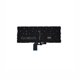 thumbnail image 3 of sweethay Teclado para computadora portátil Diseño ergonómico Componentes de computadora creativos Estructura mejorada flexible y resistente Cuadernos de escritura y cuadernos de bocetos, 3 of 5