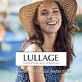 thumbnail image 2 of LULLAGE, CC Cream, Crema de Color Anti-manchas, Aten&uacute;a y Previene Manchas e Imperfecciones, Protector Solar, FPS 50+, Tono Medio, 30 ml, 2 of 5