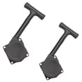 thumbnail image 1 of Milaget 2PCS R020 Pull Starter For Hsp 1:10 Car Vertex 16 18 SH 21 Engine New, 1 of 6
