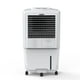 thumbnail image 1 of Enfriador de Aire Symphony Hiflo 600 Evaporativo 35 Lt Blanco, 1 of 6
