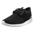 thumbnail image 1 of Tenis Casual D06001130001 Dorothy Gaynor Tenis Casual D06001130001, 1 of 1